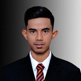 instructor-profile